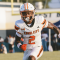 FHSAA Bans Miami Carol City From Playoffs After Grayson Brawl